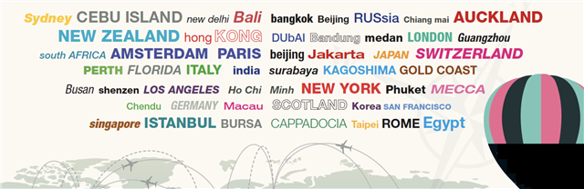 How To Become A Representative World Avon Malaysia