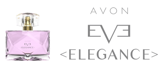 Eve elegance store perfume