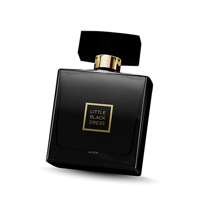 Avon Perfume List Avon Items That Look Ideas Avon, Shop Avon, Beauty  Products Online