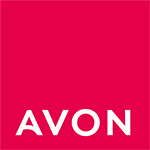 Logo image - Avon