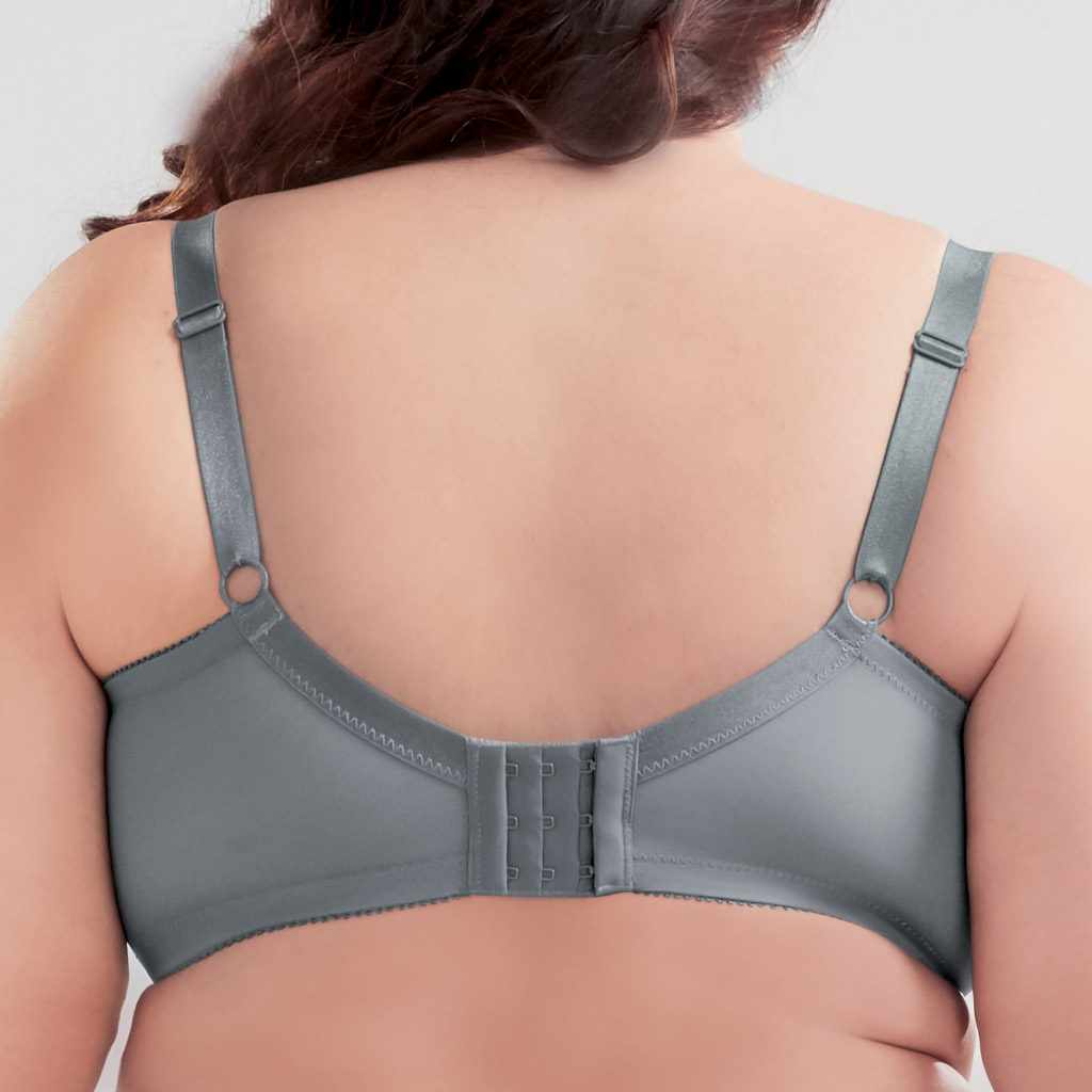 Eleanor UW Bra 42D Avon Malaysia