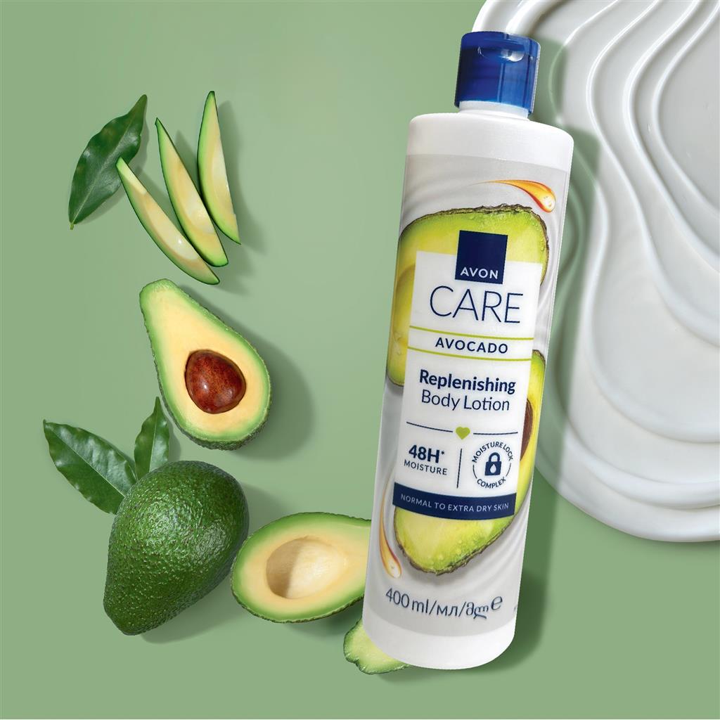 1516968_avon care lotion2A.jpg