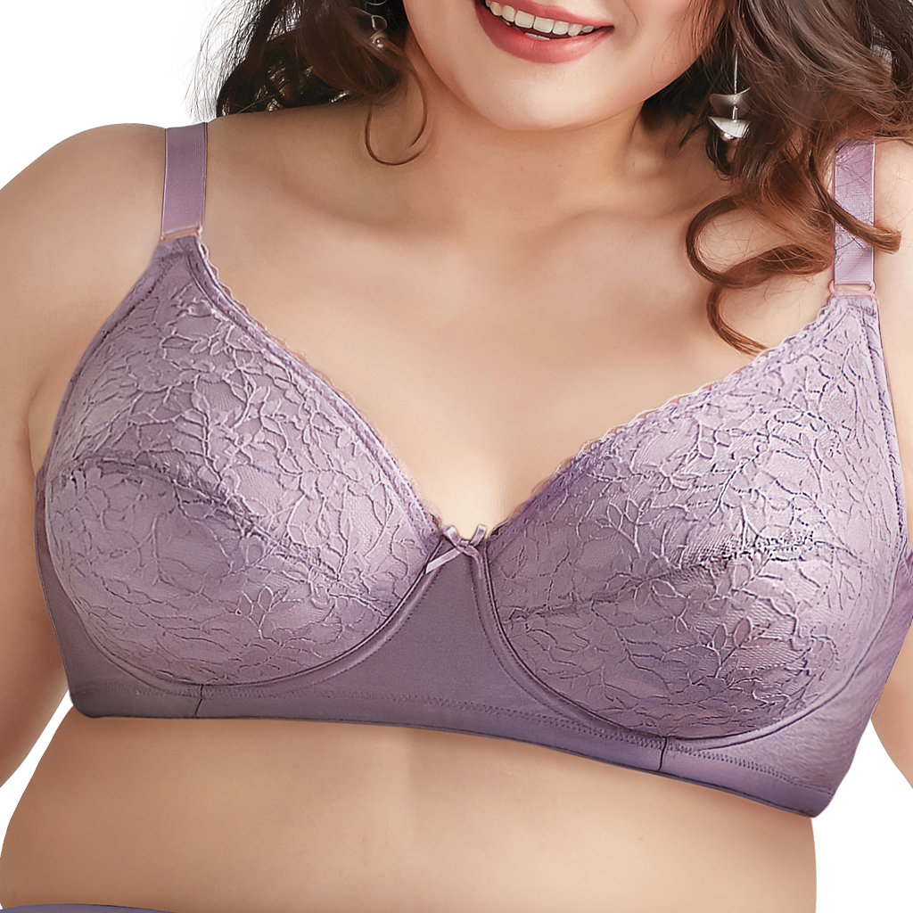 Buy DD+ Multiway Bra - Nude - 32E Online in Bahrain from Matalan
