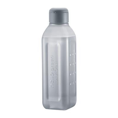 Download Hello Green Fridge Bottle 1.5L - Silver | Avon Malaysia Yellowimages Mockups