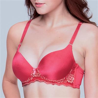 push up bra malaysia