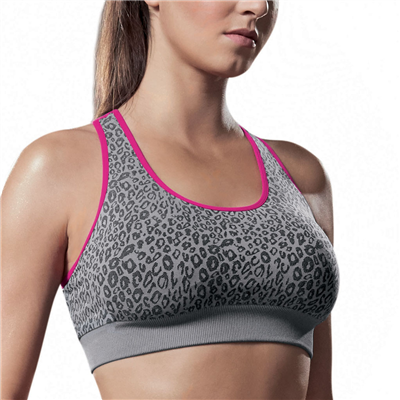 avon sports bra