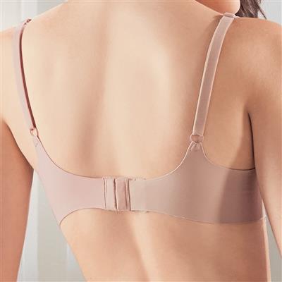 avon seamless bra