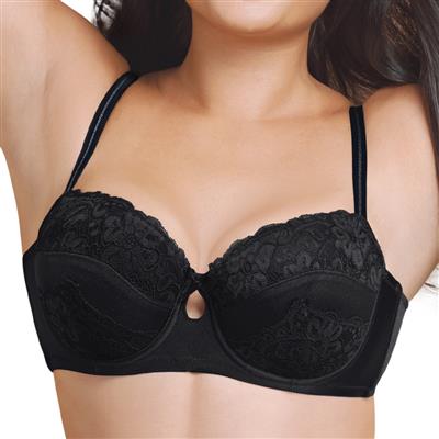 NEW BRA COLLECTION