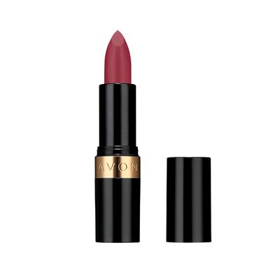 avon colorstay lipstick