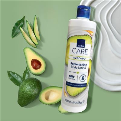 1516968_avon care lotion2A.jpg
