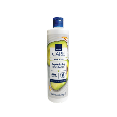 1516968_avon care lotion3.png