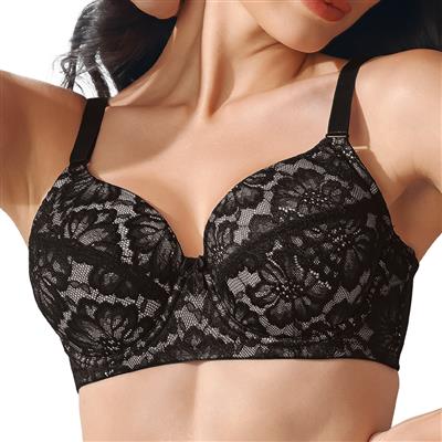 Avon Malaysia - Boost your confidence with our Amirah Underwire