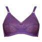 1306882_2.png