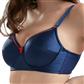 Aly UW Everyday Comfort Bra - 36B