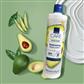 1516968_avon care lotion2A.jpg
