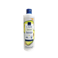 1516968_avon care lotion3.png
